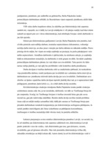 Referāts 'Diskriminācija darba vietā', 20.