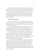 Referāts 'Diskriminācija darba vietā', 22.