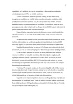 Referāts 'Diskriminācija darba vietā', 29.