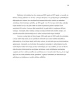 Referāts 'Diskriminācija darba vietā', 30.