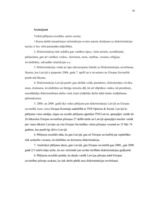 Referāts 'Diskriminācija darba vietā', 31.