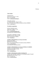 Referāts 'Diskriminācija darba vietā', 32.