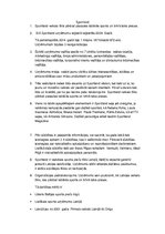 Prezentācija 'Uzņēmums "Sportland"', 17.