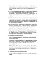 Prezentācija 'Uzņēmums "Sportland"', 18.