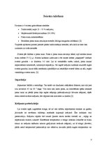 Referāts 'Maisīšanas tehnoloģijas un to nozīme sviesta ražošanā', 4.