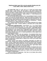 Konspekts 'Magdeburgas tēlnieks Augusts Folcs un latviešu nacionālās tēlniecības pirmie soļ', 1.