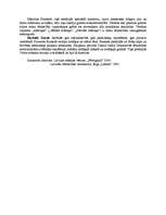 Konspekts 'Magdeburgas tēlnieks Augusts Folcs un latviešu nacionālās tēlniecības pirmie soļ', 2.