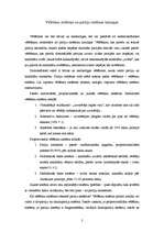 Eseja 'Politisko partiju organizācija. Partijas un vēlēšanu kampaņa', 2.