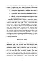 Eseja 'Politisko partiju organizācija. Partijas un vēlēšanu kampaņa', 3.