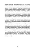 Eseja 'Politisko partiju organizācija. Partijas un vēlēšanu kampaņa', 4.