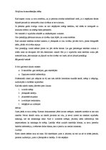 Konspekts 'Saskarsme pa tālruni, e-pastu, etiķete jeb tīkla etiķete. Praktiskie treniņi', 2.