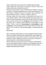 Konspekts 'Saskarsme pa tālruni, e-pastu, etiķete jeb tīkla etiķete. Praktiskie treniņi', 4.