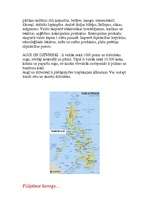 Referāts 'Filipīnas', 4.