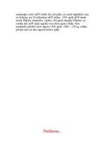 Referāts 'Filipīnas', 7.