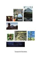 Referāts 'Filipīnas', 8.