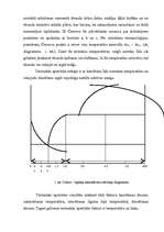 Referāts 'Metālu termiskā apstrāde', 2.