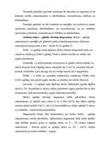 Referāts 'Metālu termiskā apstrāde', 3.