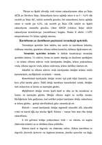 Referāts 'Metālu termiskā apstrāde', 4.