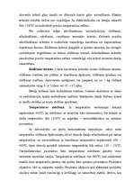 Referāts 'Metālu termiskā apstrāde', 5.