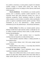 Referāts 'Metālu termiskā apstrāde', 6.