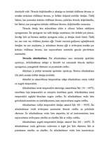 Referāts 'Metālu termiskā apstrāde', 7.