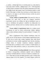 Referāts 'Metālu termiskā apstrāde', 9.