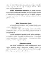 Referāts 'Metālu termiskā apstrāde', 10.