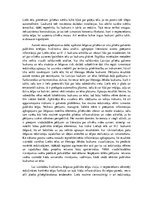 Eseja 'Centrālā publiskā ārtelpa urbānajā vidē: Jelgavas pilsēta Latvijas kontekstā', 2.