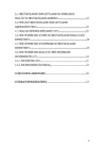 Referāts 'Die Auswirkungen und Ergebnisse von PISA - Studie in Deutschland und Lettland', 2.