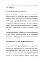 Referāts 'Die Auswirkungen und Ergebnisse von PISA - Studie in Deutschland und Lettland', 8.