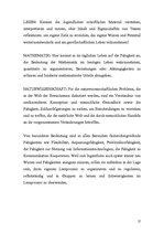 Referāts 'Die Auswirkungen und Ergebnisse von PISA - Studie in Deutschland und Lettland', 15.