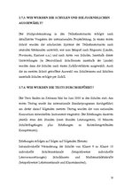 Referāts 'Die Auswirkungen und Ergebnisse von PISA - Studie in Deutschland und Lettland', 16.