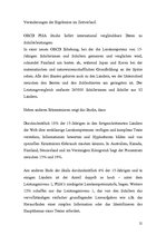 Referāts 'Die Auswirkungen und Ergebnisse von PISA - Studie in Deutschland und Lettland', 19.