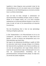 Referāts 'Die Auswirkungen und Ergebnisse von PISA - Studie in Deutschland und Lettland', 20.
