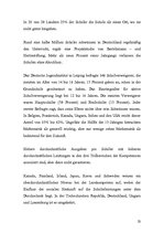Referāts 'Die Auswirkungen und Ergebnisse von PISA - Studie in Deutschland und Lettland', 21.