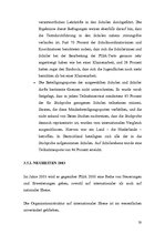 Referāts 'Die Auswirkungen und Ergebnisse von PISA - Studie in Deutschland und Lettland', 31.