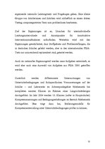 Referāts 'Die Auswirkungen und Ergebnisse von PISA - Studie in Deutschland und Lettland', 33.