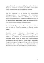 Referāts 'Die Auswirkungen und Ergebnisse von PISA - Studie in Deutschland und Lettland', 33.