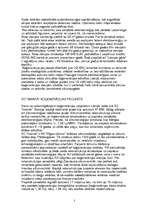 Referāts 'Enerģētika', 3.