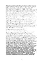 Referāts 'Enerģētika', 4.