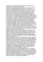 Referāts 'Enerģētika', 5.