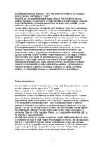 Referāts 'Enerģētika', 9.