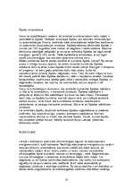 Referāts 'Enerģētika', 10.