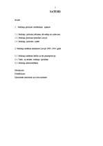 Referāts 'Nodokļu politika Latvijā', 1.