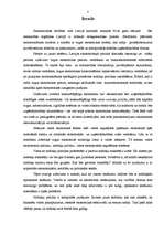 Referāts 'Nodokļu politika Latvijā', 2.