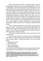 Referāts 'Nodokļu politika Latvijā', 5.