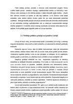 Referāts 'Nodokļu politika Latvijā', 6.