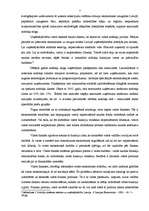 Referāts 'Nodokļu politika Latvijā', 7.