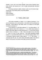 Referāts 'Nodokļu politika Latvijā', 8.