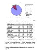 Referāts 'Nodokļu politika Latvijā', 9.
